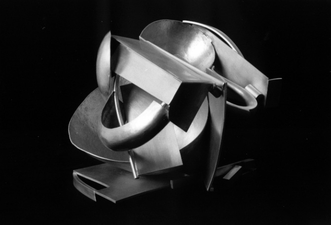 image: SILVER PIECE 29