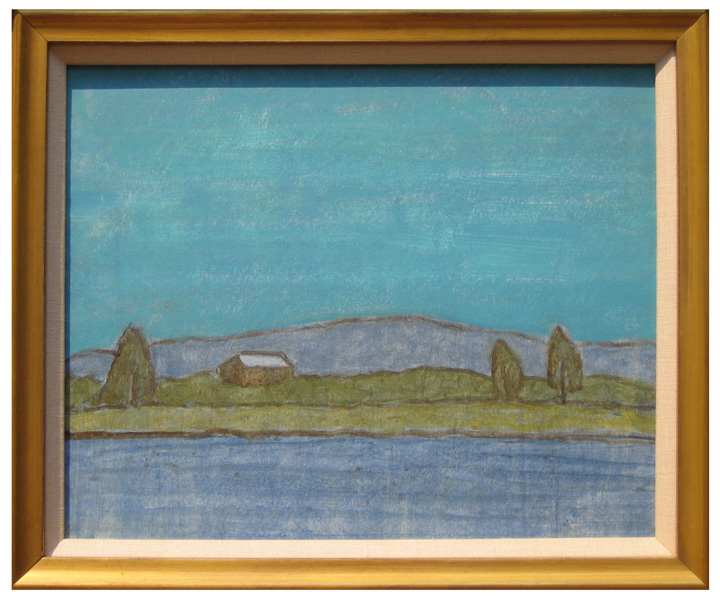 Buy TRENT  RIVER (click for more detail)